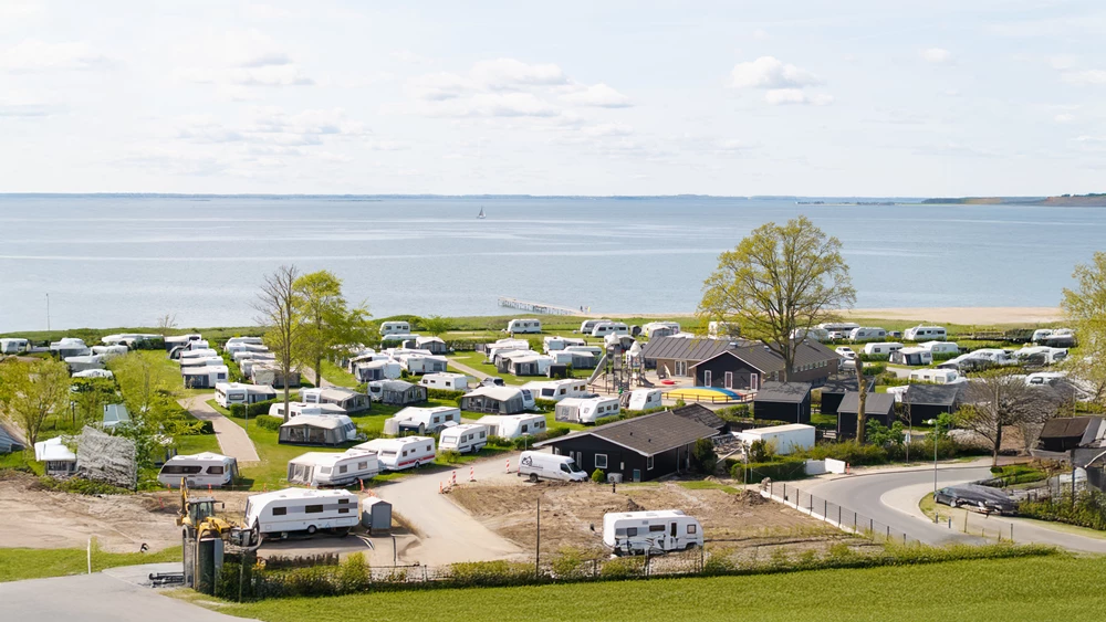 Vælg bookingsystem med omhu – det er fundamentet for din forretning