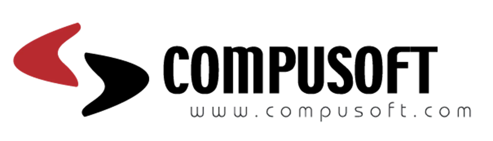 Passing the COMPUSOFT.COM domain to a New Generation