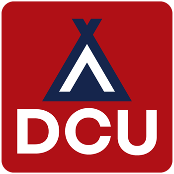 Dansk Camping Union Dansk Camping Union
