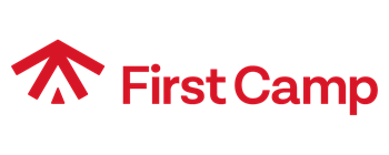 First Camp First Camp