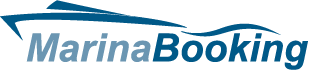 marinabooking-logo.png marinabooking-logo.png