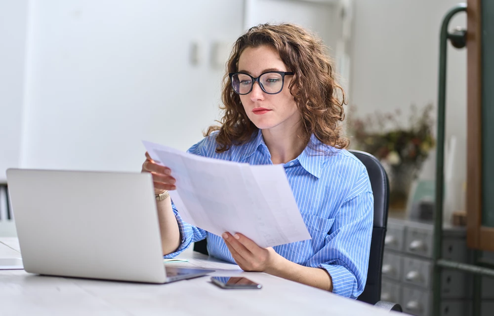 What are the benefits of automatic import of bank payments? What are the benefits of automatic import of bank payments?