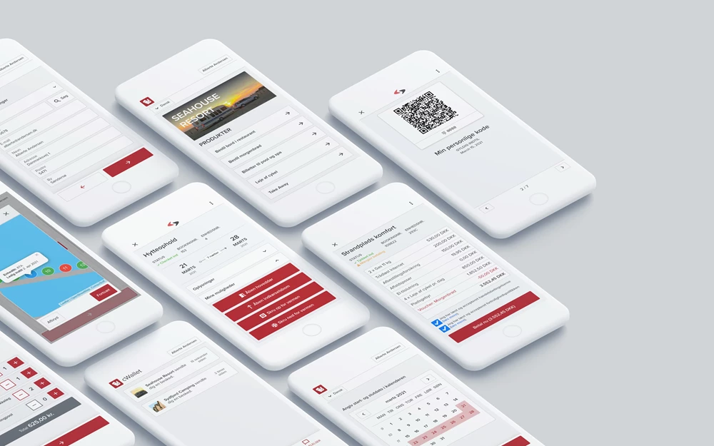 Digital self-serive can revolutionize your business and pave the way for additional sales Digital self-serive can revolutionize your business and pave the way for additional sales