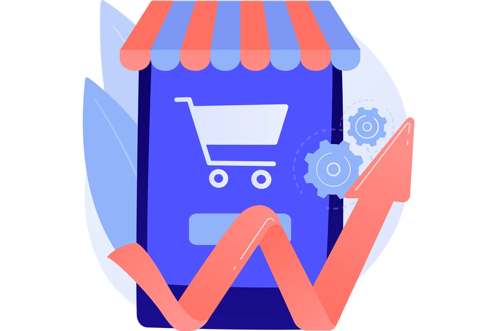 We continue to provide examples of how to easily boost your business with cPay We continue to provide examples of how to easily boost your business with cPay